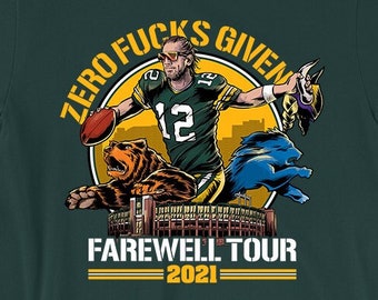 funny packers shirts