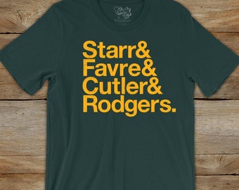 brett favre apparel