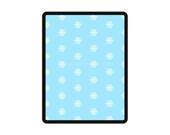 Cute Ipad Wallpaper Etsy