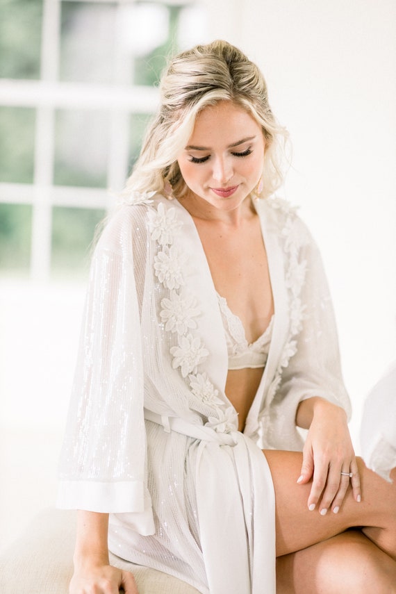 Baby doll para noche de bodas new arrivals