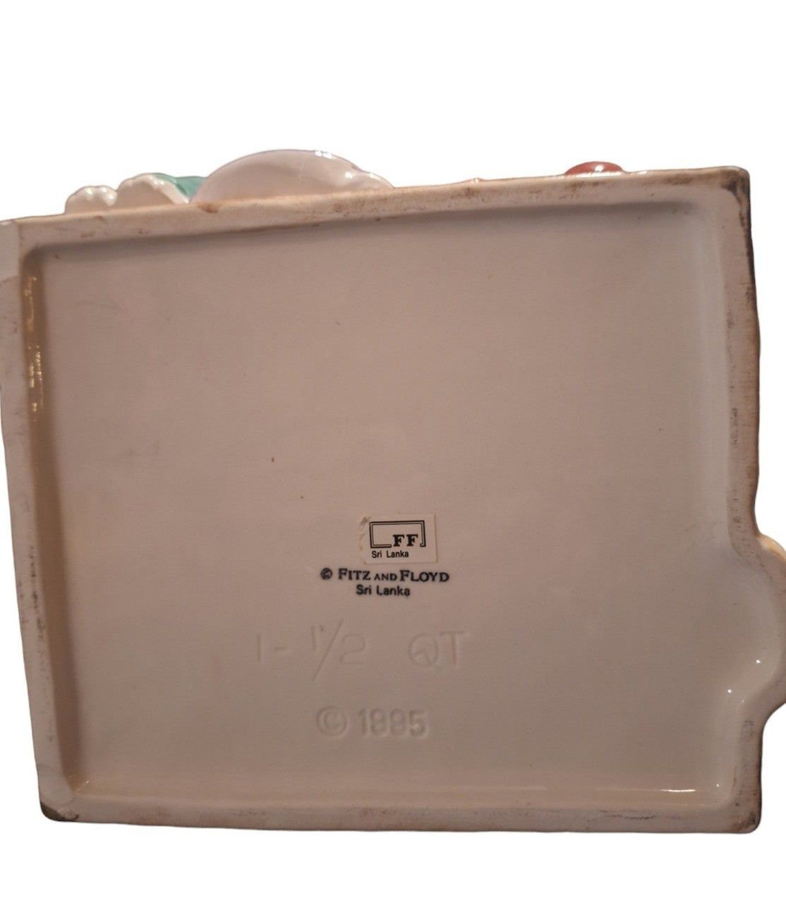 POT様おまとめ A COMPRESSED YIXING TEAPOT AND COVER, 'FLOWING', WANG YINXIAN