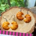 see more listings in the Boucles d oreilles  section