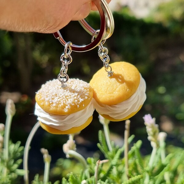 Choux Crème, Cadeau Duo, Cadeau Mariage, Bakery, Cadeau Invité, Amoureux, Amour, Mariage