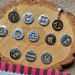 see more listings in the Charms/ Breloques seules section