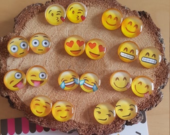 Smiley Resin Etsy Smiley Resin Etsy