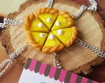 Résultat de recherche d'images pour "gateau d'amitié"