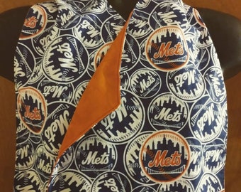 ny mets ladies shirts