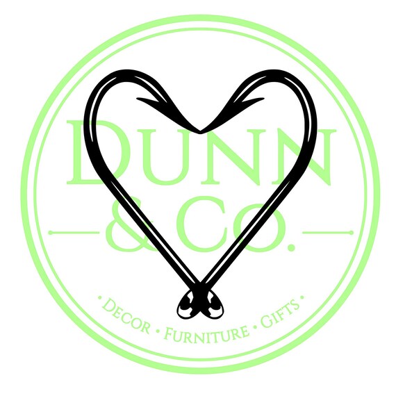 Free Free 348 Fishing Hook Heart Svg SVG PNG EPS DXF File
