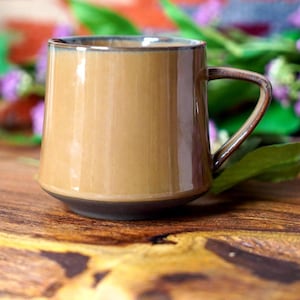 15 oz glass coffee mugs Zwilling Sorrento Plus Double Wall Latte Glass Mug 15 oz Set of 2