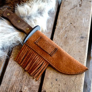 Jim bowie knife - Etsy 日本