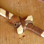 Toy Sword
