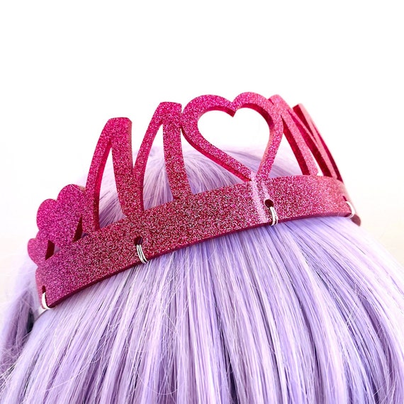 tiaras-crowns-over-6-16178-