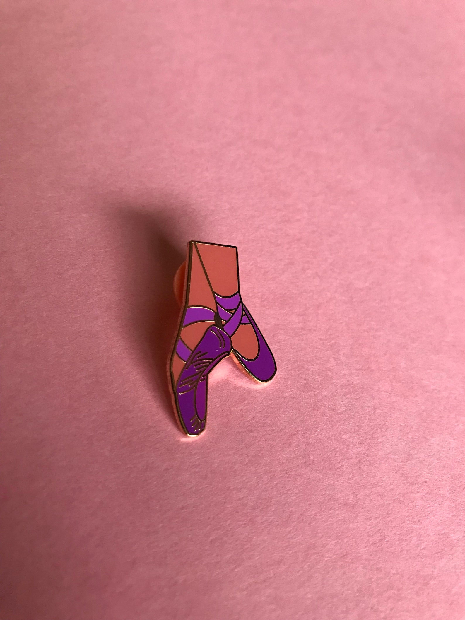 to the pointe – purple ballet pointe shoes to the pointe – purple ballet pointe shoes