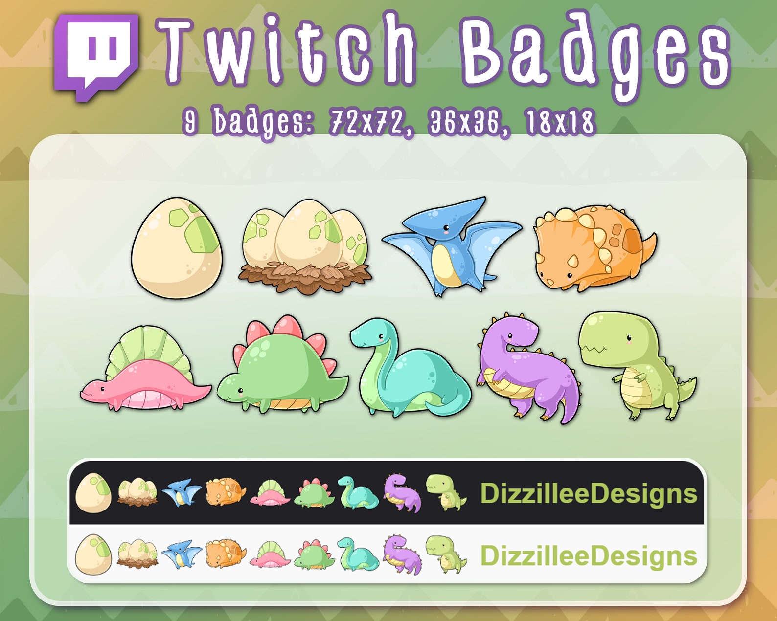 Twitch sub. Badges for twitch. Twitch badges. Twitch badges 2023. Twitch subscriber badges.