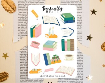 379 Bullet Journal Ideas The Master List Printographic