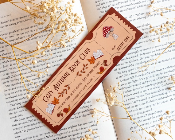 Table Lamp Cat Reading Bookmark Table Lamp Cat Reading Bookmark