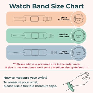 Leather Apple Watch Cuff Band 42mm 46mm 49mm Custom Apple Watch Strap 44mm Men Women Apple Watch 40mm Monogram Leather Apple Watch Band 38mm