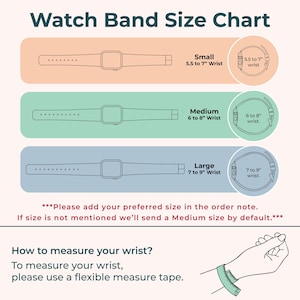 Leather Apple Watch Band 38mm 40mm 41mm Apple Watch Ultra Band 42mm 44mm 45mm 46mm 49mm Apple Watch Band Leather iWatch Band Gift him her