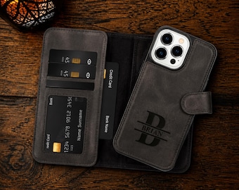 Case For iPhone 16, iPhone 16 Pro Case, iPhone 14 Pro Case, iPhone 15 Plus MagSafe Case, iPhone 15 Pro Max Wallet Case, iPhone 13 12 Case