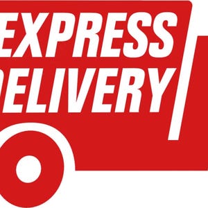 Fast shipping service