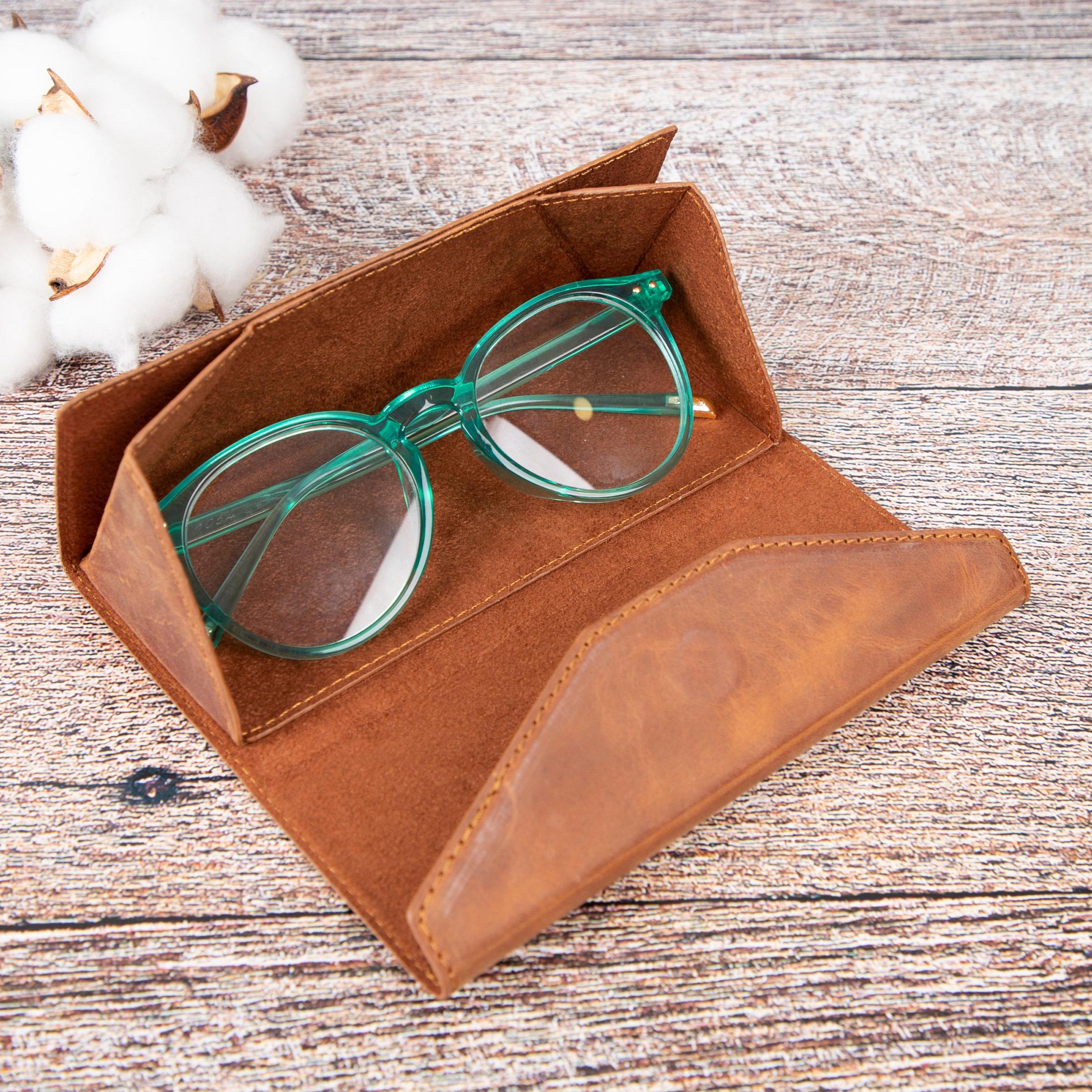 Brown Sunglasses Women - Etsy