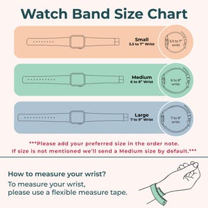 Monogram Leather Apple Watch Band 42mm 44mm 45mm 46mm 49mm Man Apple Watch Strap 38mm 40mm 41m Custom Leather iWatch Band Gift for Him Women