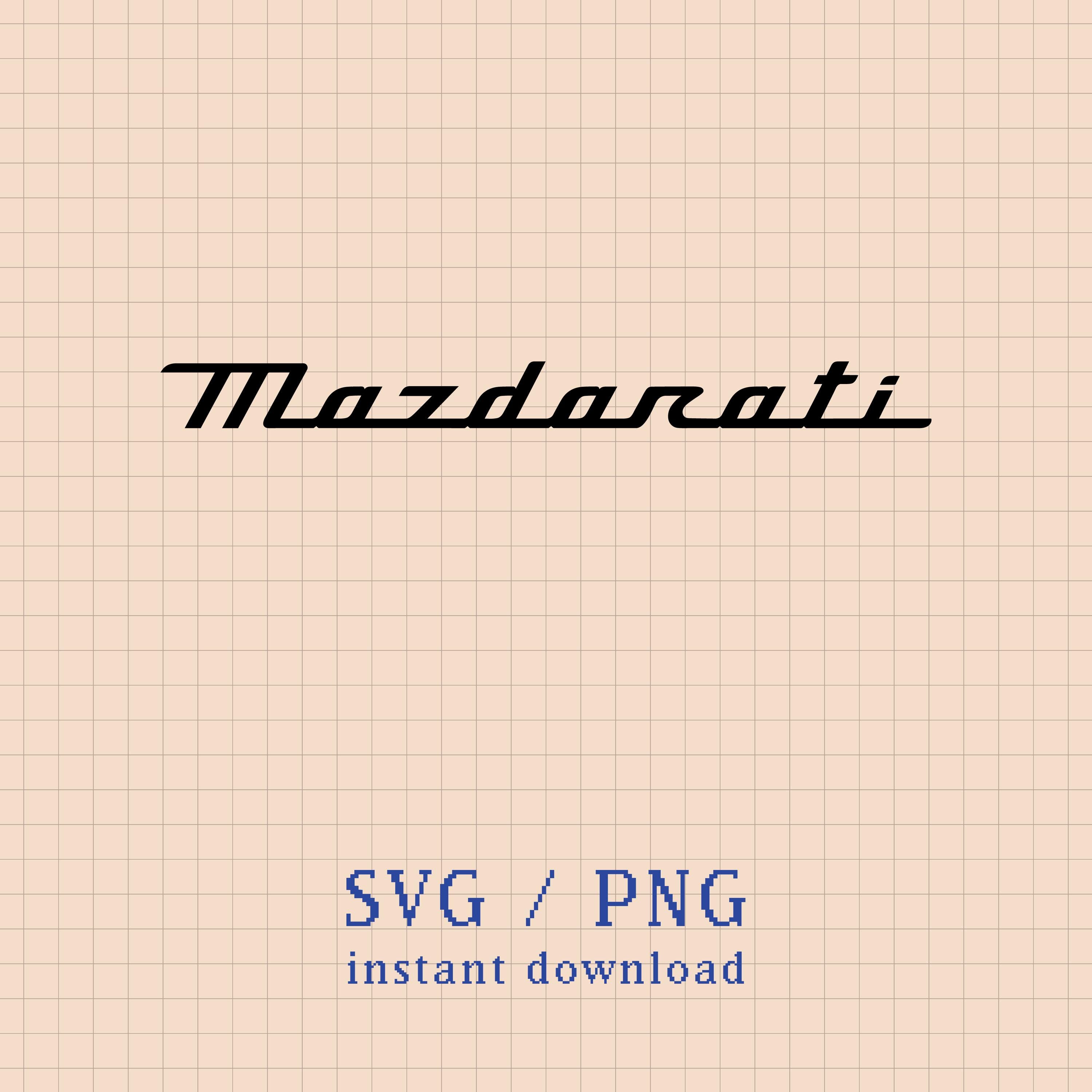 マルディーニ サイン入り写真 ICONS.com auto 2025年最新