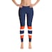 see more listings in the Hockey Leggings section