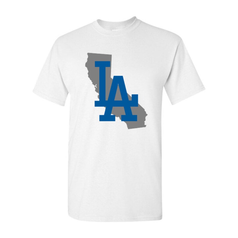 la dodgers jersey cheap