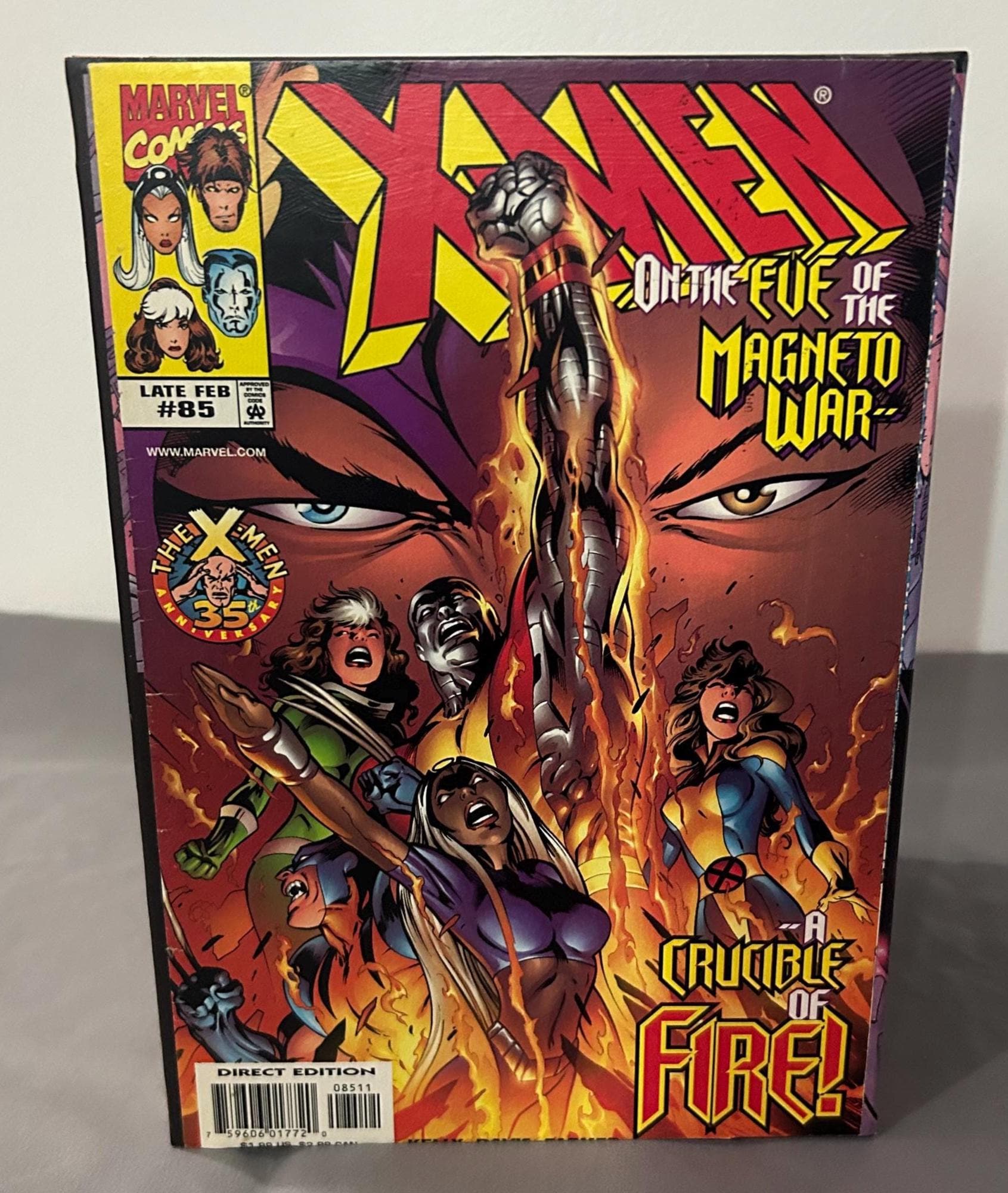 Fragmento del Cómic] \, image size:1691x2000