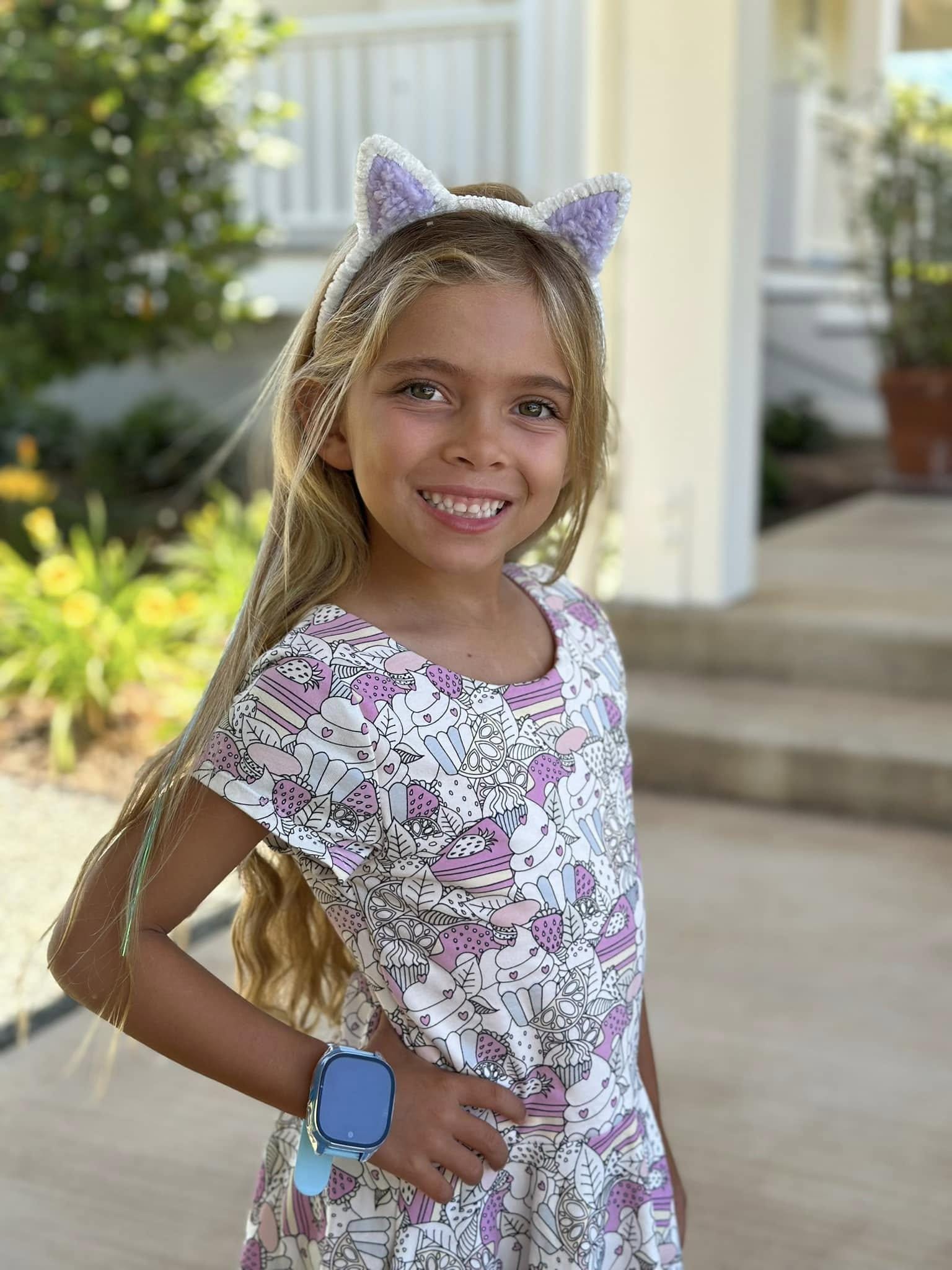 white christmas dresses Aurora Color Changing Dress, Purple Aurora Dress Color Changing Dress –  CoserZ