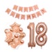 see more listings in the Birthday Party section