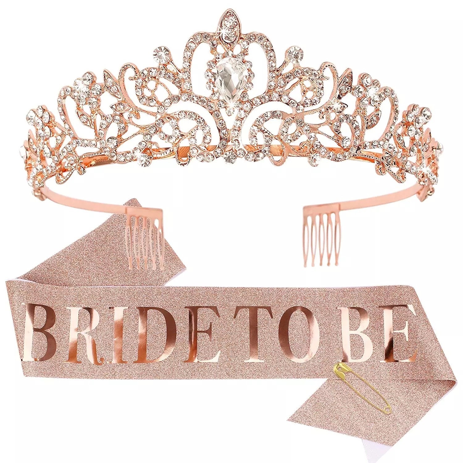 Bride to Be Hens Party Veil Sash Tiara Hens Night Bridal Etsy Australia