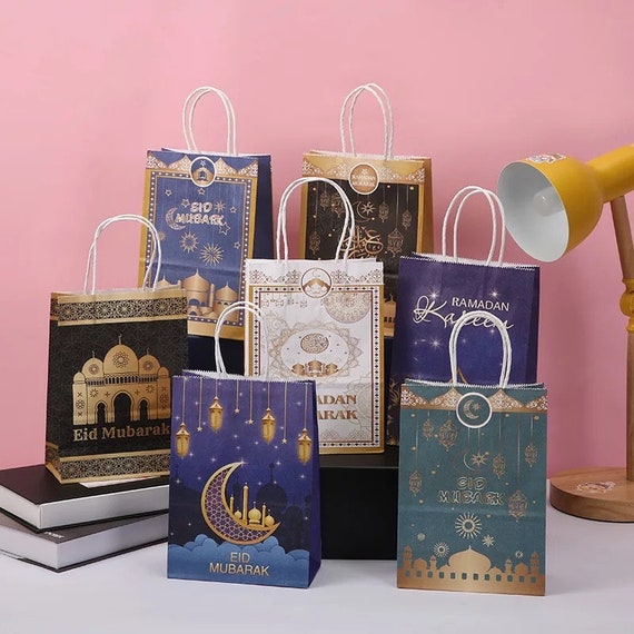 Decorative boxes bags discount