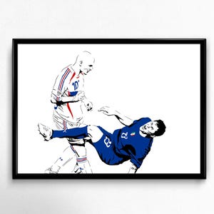 Headbutt - Etsy 日本