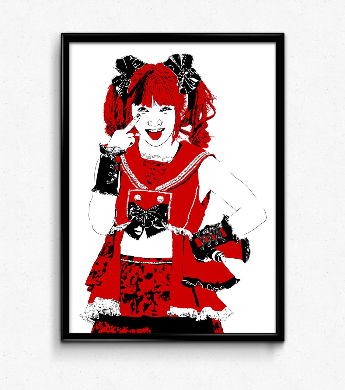 Maki &team - Etsy