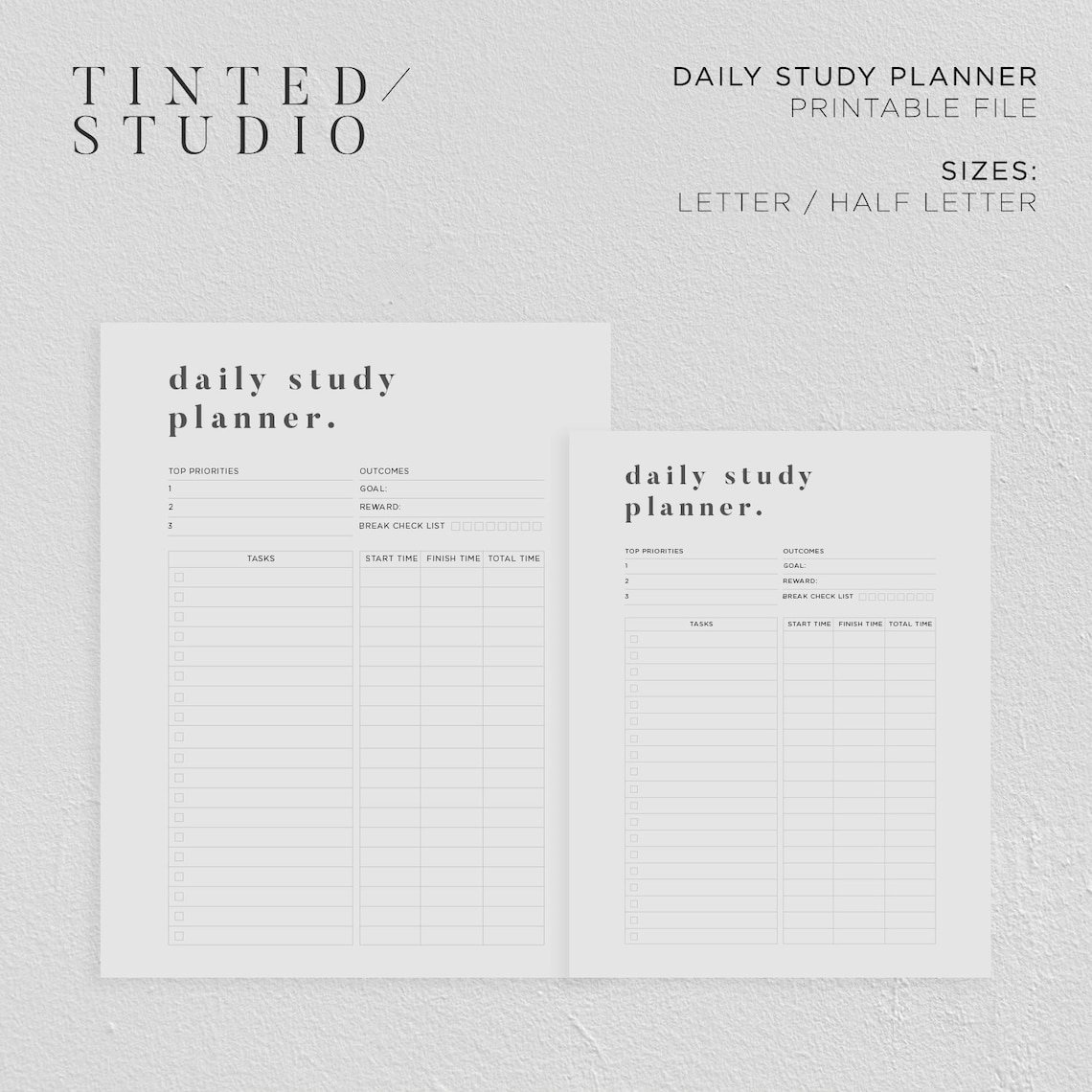 daily-study-planner-printable-collection-01-student-etsy-uk