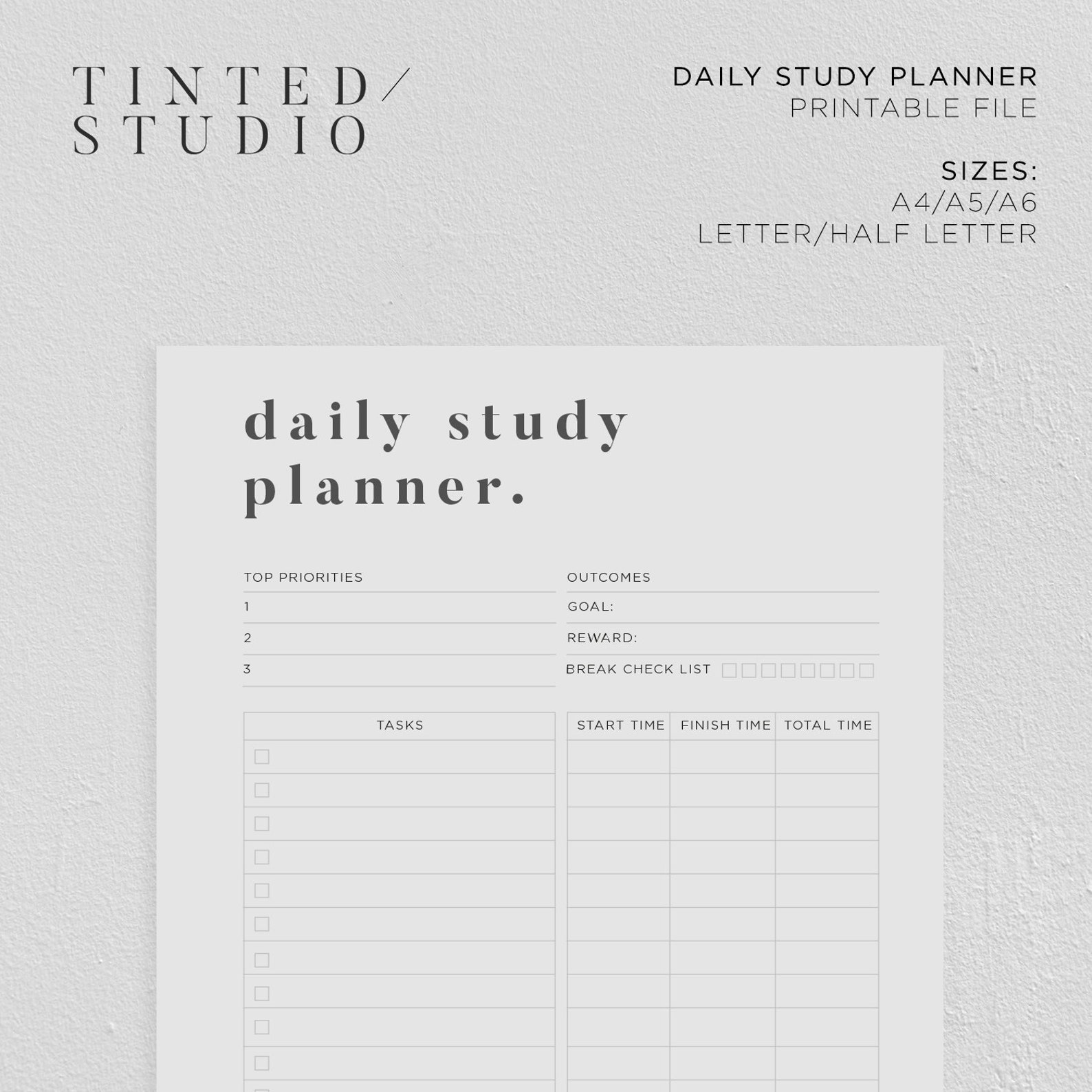 daily-study-planner-printable-collection-01-student-etsy-uk