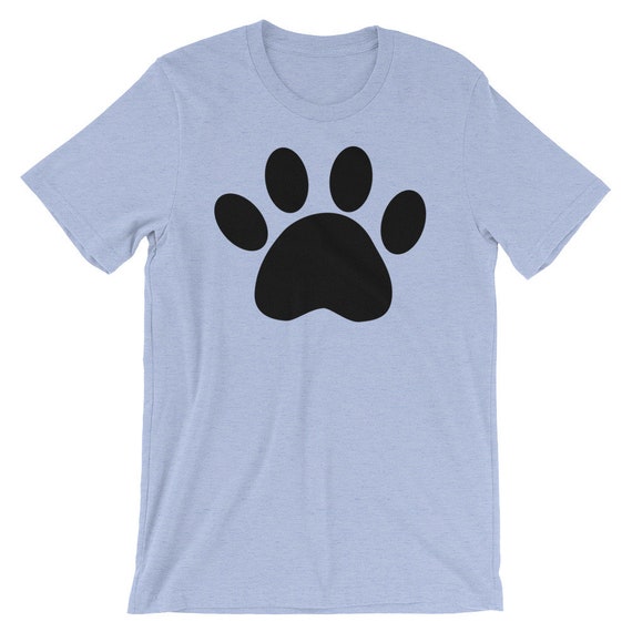 Top Paw Dog Apparel Size Chart