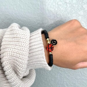 Sports Bracelets Basketball Mom Bracelets Sports Jewelry Personalized Bracelets Custom