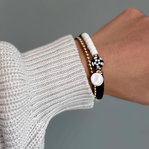 Sports Bracelets Soccer Mom Bracelets Sports Jewelry Personalized Bracelets