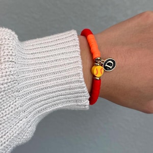 Sports Bracelets Mom Bracelets Sports Jewelry Personalized Bracelets