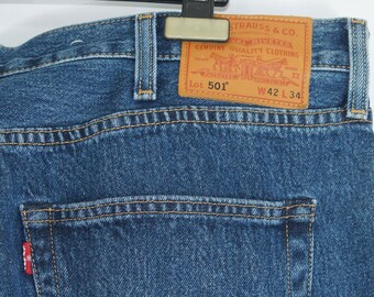 Big Star Jeans - Etsy Australia