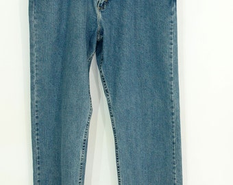 Vintage Wrangler jeans Denim W38 L30