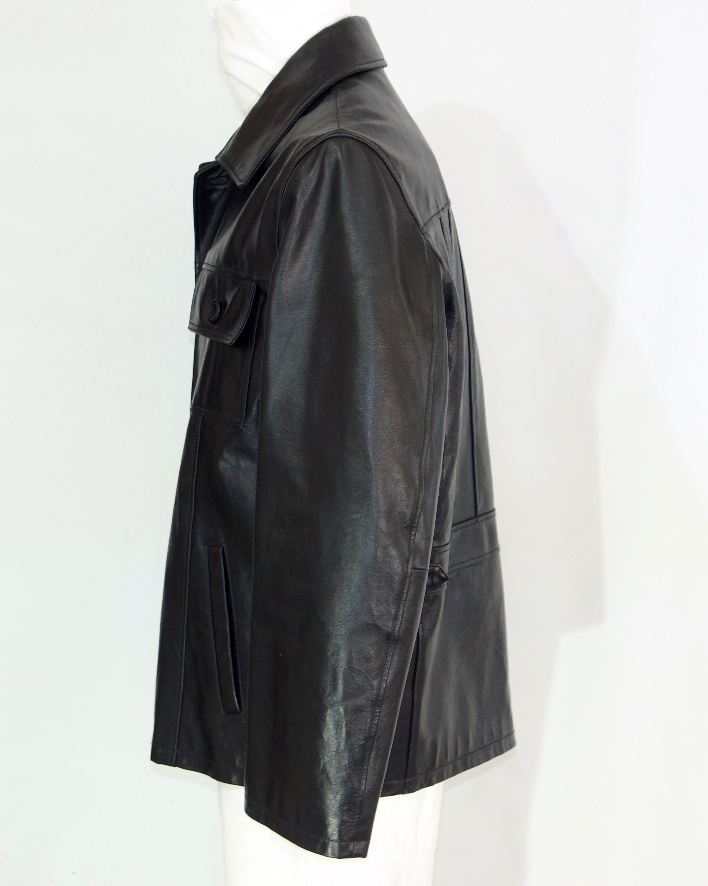 高城剛　NEXTRAVELERS TOOLS RIDERS JACKET s-l400.jpg