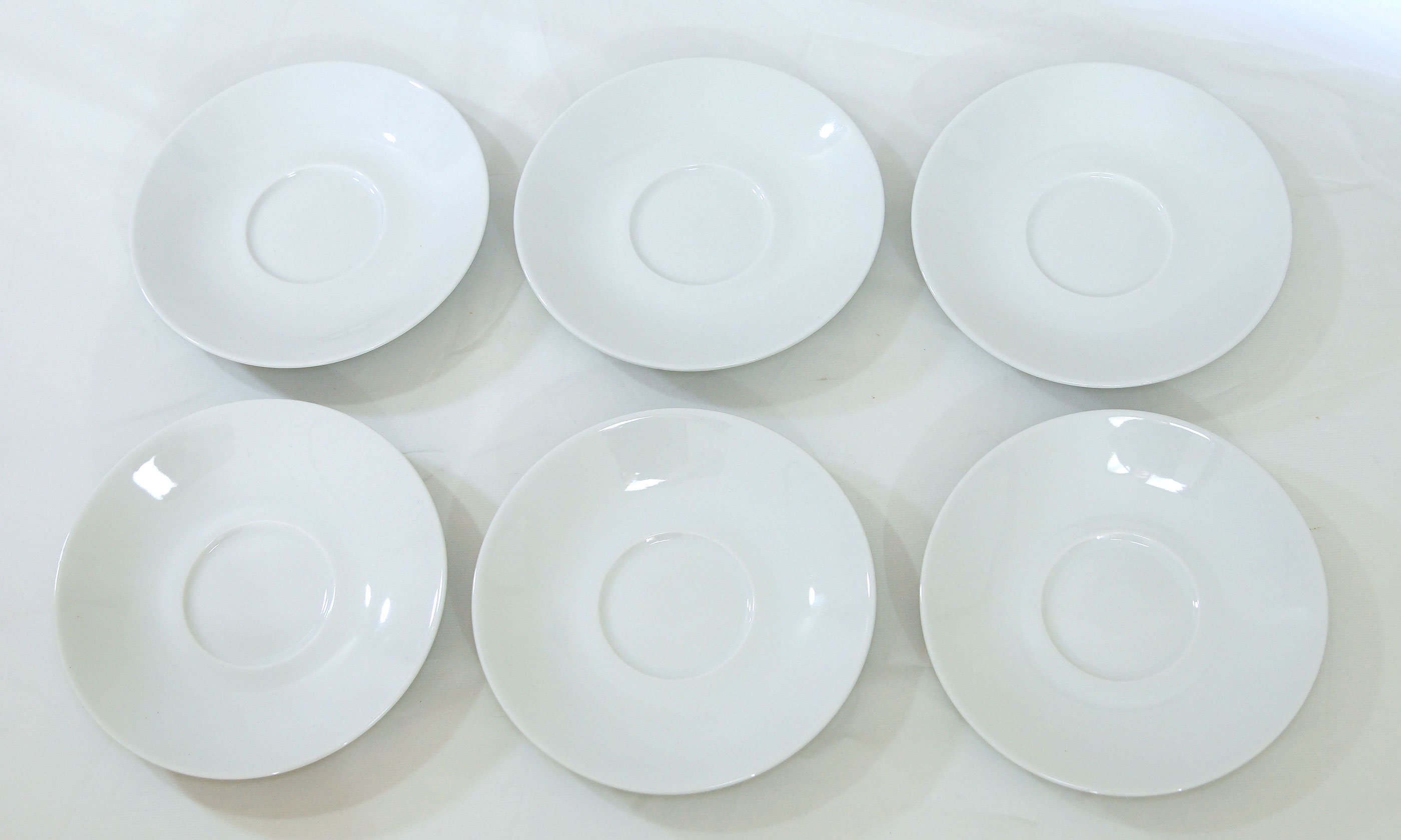 Dunelm Mill Dinner Set