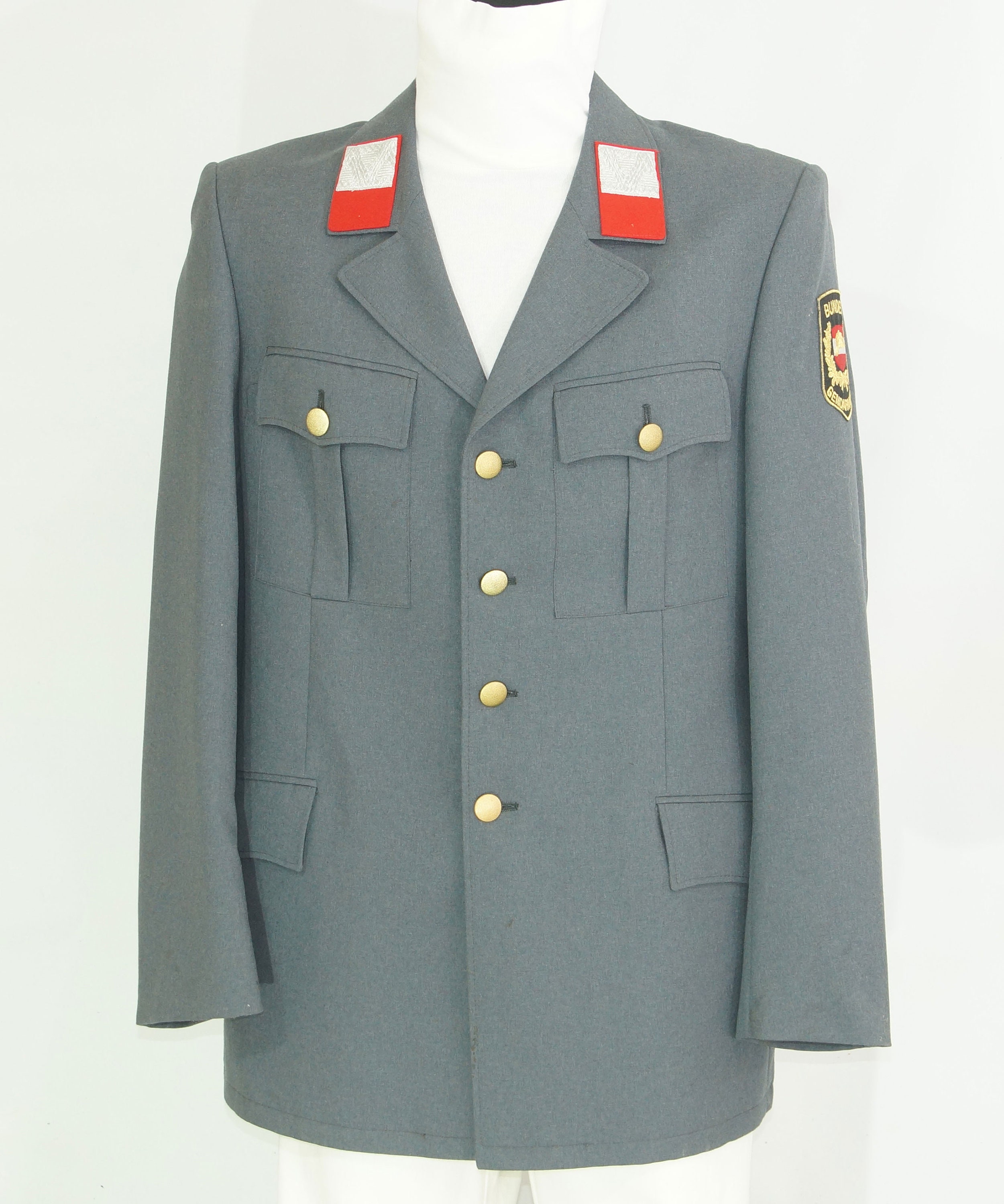 Italy army uniform - Etsy 日本