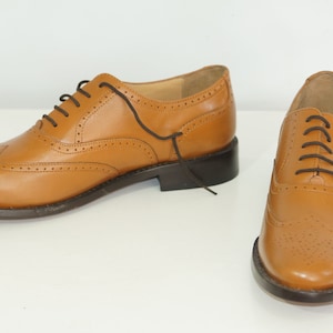 Samuel windsor shoes - Etsy 日本