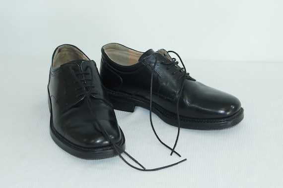 Men display picture 3