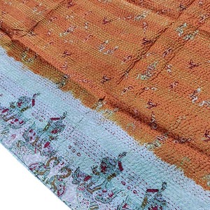 Scarf for women